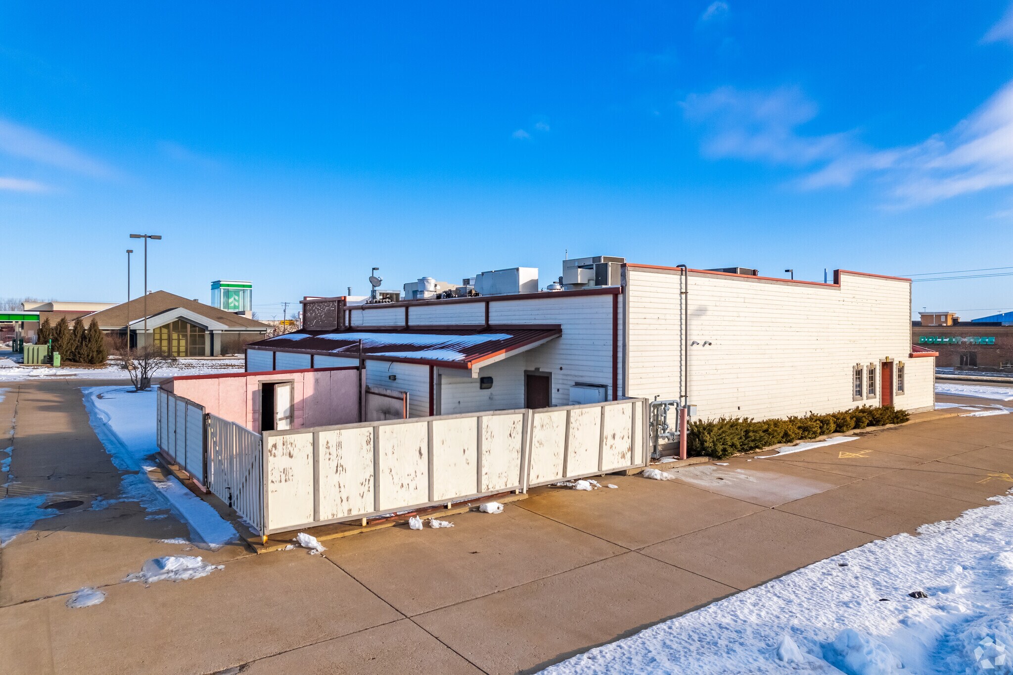 1104 Mutual Way, Appleton, WI for sale Building Photo- Image 1 of 1