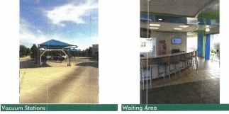 2301 S Interstate 35, Round Rock, TX for sale - Other - Image 3 of 3