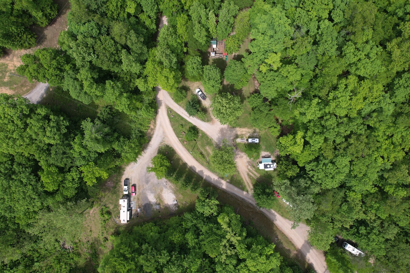 View Photo