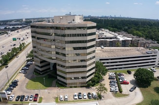 More details for 11111 Katy Fwy, Houston, TX - Office for Lease