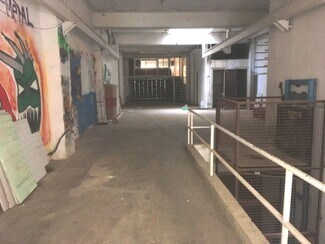 More details for Multifamily for Sale