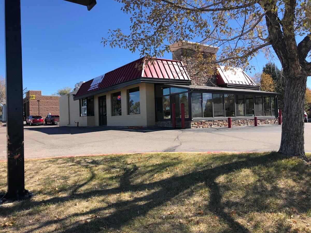 2020 E Bridge St, Brighton, CO 80601