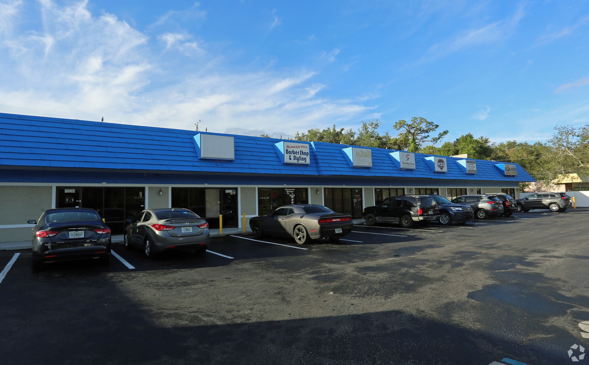 15236 E Colonial Dr, Orlando, FL for sale Primary Photo- Image 1 of 1