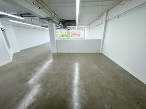 210 E Olympic Blvd, Los Angeles, CA for lease Interior Photo- Image 2 of 12