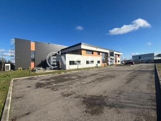 More details for Flex for Lease