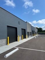 Ohara Flex Building - Loft