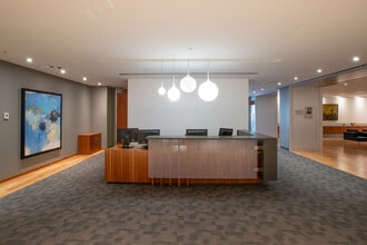 2505 Boul Laurier, Québec, QC for lease Interior Photo- Image 1 of 6