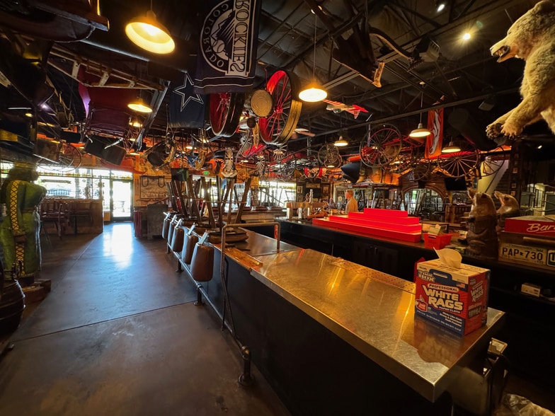 1330 US Highway 95A S, Fernley, NV for lease - Building Photo - Image 3 of 15