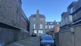 More details for 4 Justice Mill Ln, Aberdeen - Office for Lease