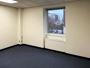 1616 P St NW, Washington, DC for lease Interior Photo- Image 1 of 5