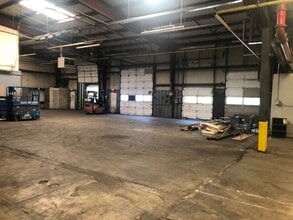 55 Woodruff St, Walden, NY for sale Interior Photo- Image 2 of 11