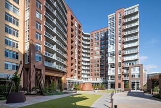 More details for 3400 Potomac Ave, Arlington, VA - Retail for Lease