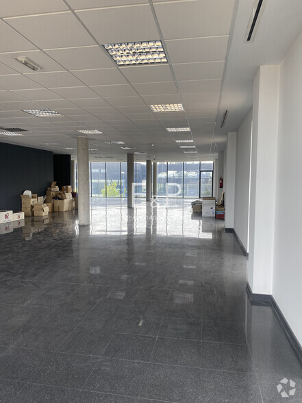 Office in Leganés, MAD for sale - Building Photo - Image 2 of 14