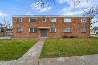 More details for 1985 College Av, Windsor, ON - Multifamily for Sale