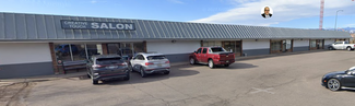 More details for 7100 Grandview Ave, Arvada, CO - Office/Retail for Lease