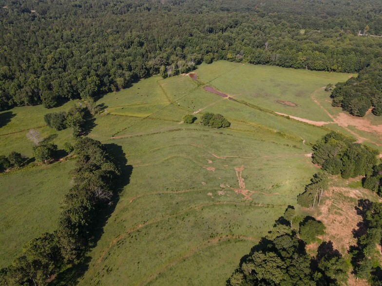 Cascade Palmetto Hwy & Rivertown Rd, Palmetto, GA for sale - Aerial - Image 2 of 3