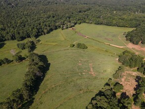 Cascade Palmetto Hwy & Rivertown Rd, Palmetto, GA - aerial  map view - Image1