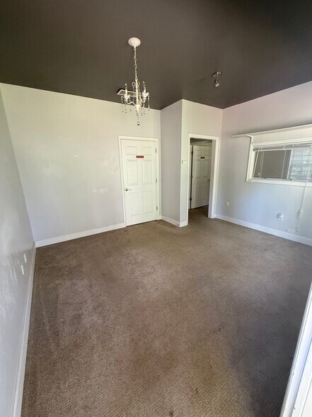 8511 Bull Headley, Tallahassee, FL for lease - Building Photo - Image 3 of 10