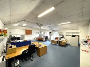 4 Hope St, Preston for sale Interior Photo- Image 1 of 17