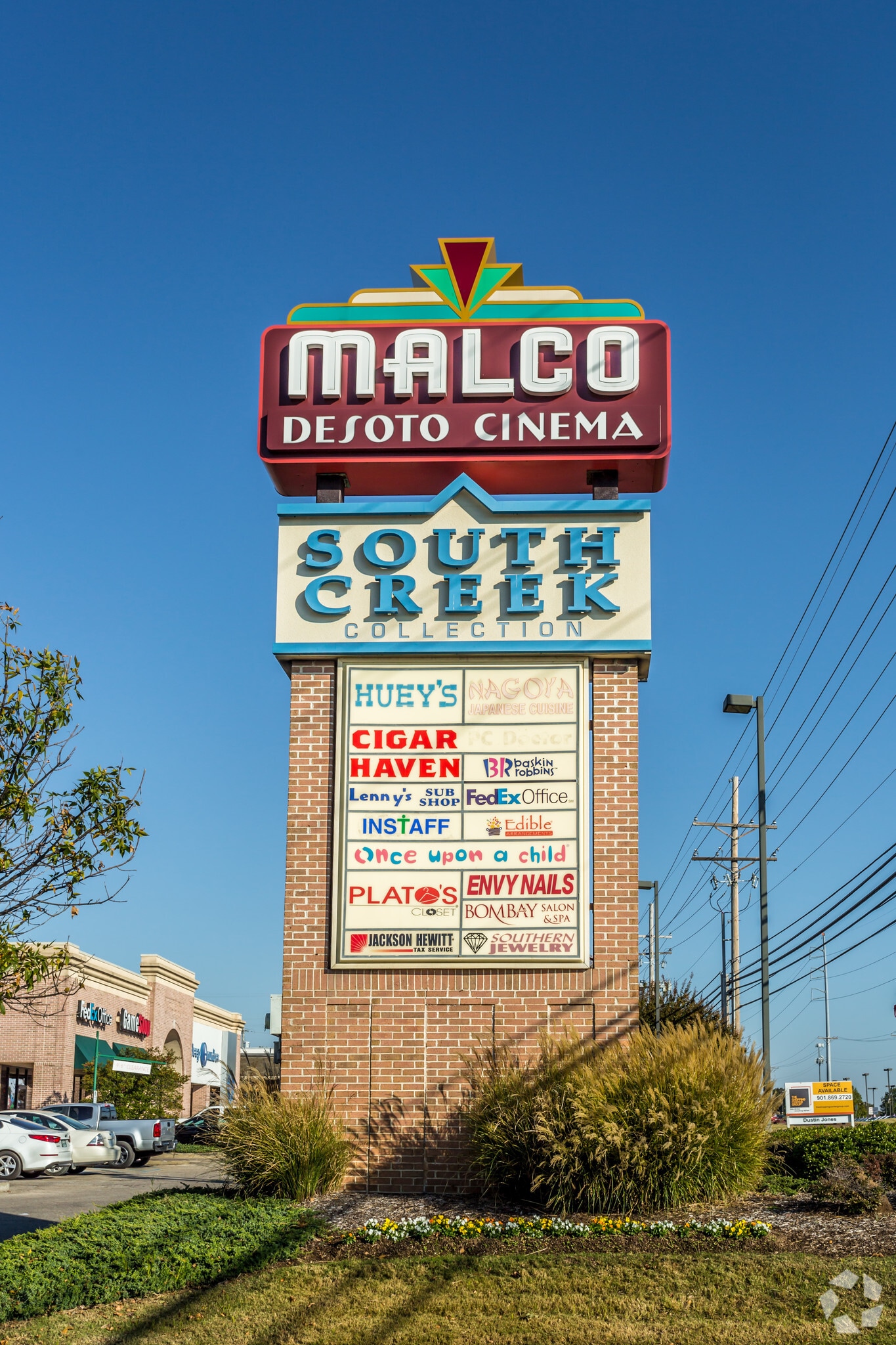 Malco Southaven Movie Times - 285h1wv