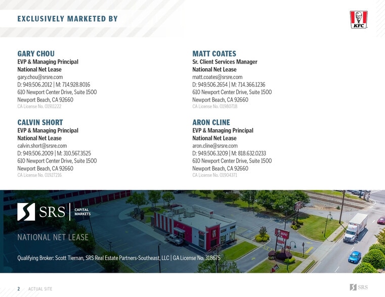 1493 Mount Zion Rd, Morrow, GA for sale - Building Photo - Image 2 of 10