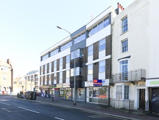 More details for 1-6 Grand Parade, Brighton - Office for Lease