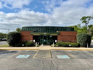 More details for Grand Ave – Office for Sale, Middletown, OH