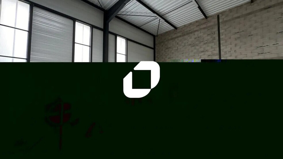 Flex in Holtzheim for lease - Interior Photo - Image 3 of 7