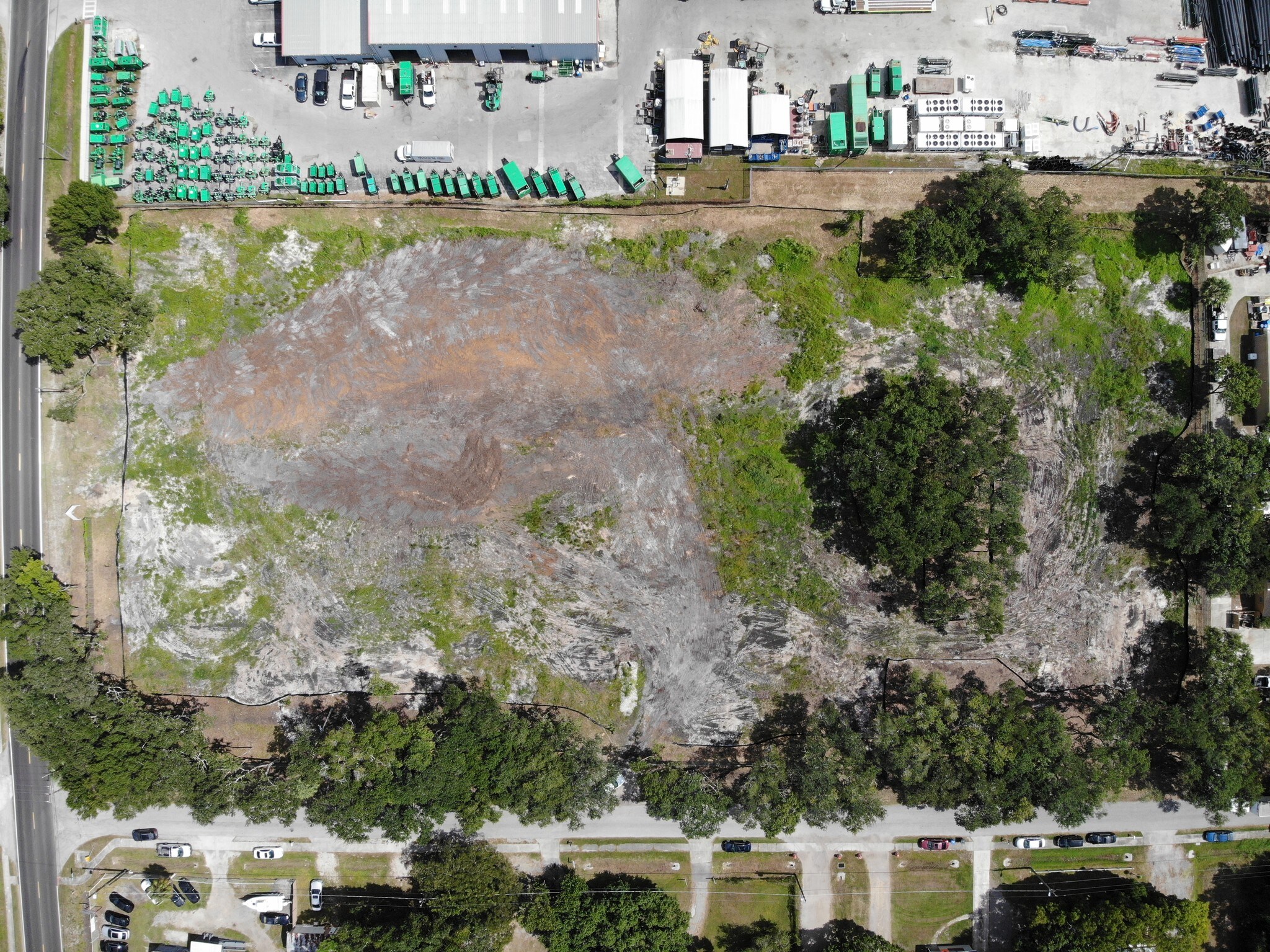 8215 Palm River Rd, Tampa, FL 33619