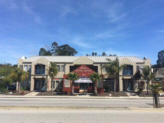 More details for 542 Ocean St, Santa Cruz, CA - Office, Medical for Lease