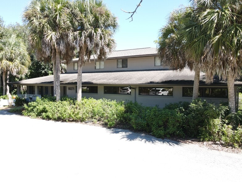 10271 Deer Run Farms Rd, Fort Myers, FL for lease - Building Photo - Image 2 of 10