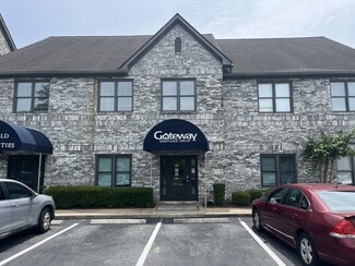 More details for 1109 48th Ave N, Myrtle Beach, SC - Office for Lease