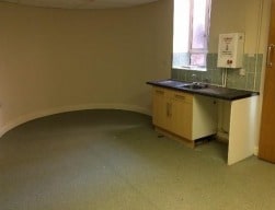 Grove St, St Helens for sale - Building Photo - Image 1 of 1