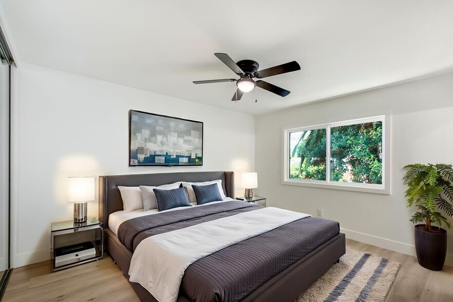 117 Avenida Algodon, San Clemente, CA for sale - Building Photo - Image 3 of 17