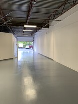 15935 Assembly Loop, Jupiter FL - Warehouse