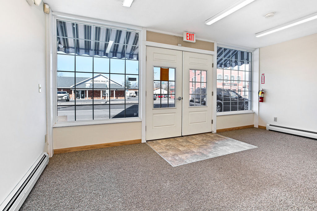 9676 Brewerton Rd, Brewerton, NY for sale Primary Photo- Image 1 of 1