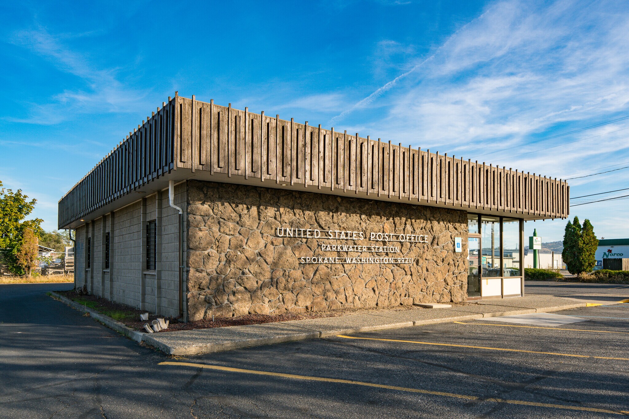 2020 Dickey, Spokane Valley, WA for sale Primary Photo- Image 1 of 1