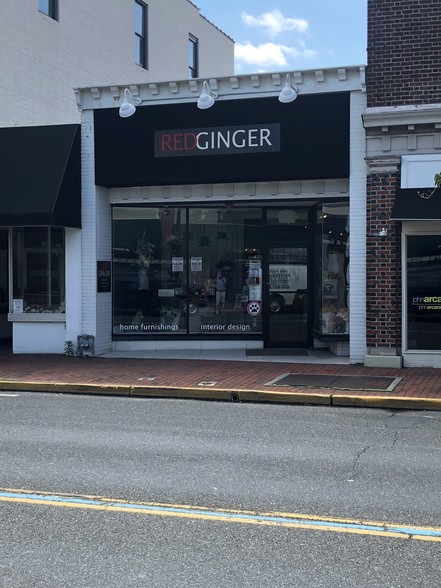 66 Broad St, Red Bank, NJ for lease - Other - Image 1 of 3