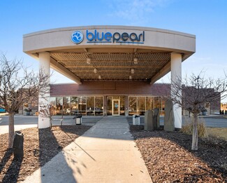 More details for 4706 New Horizons Blvd, Appleton, WI - Office for Sale