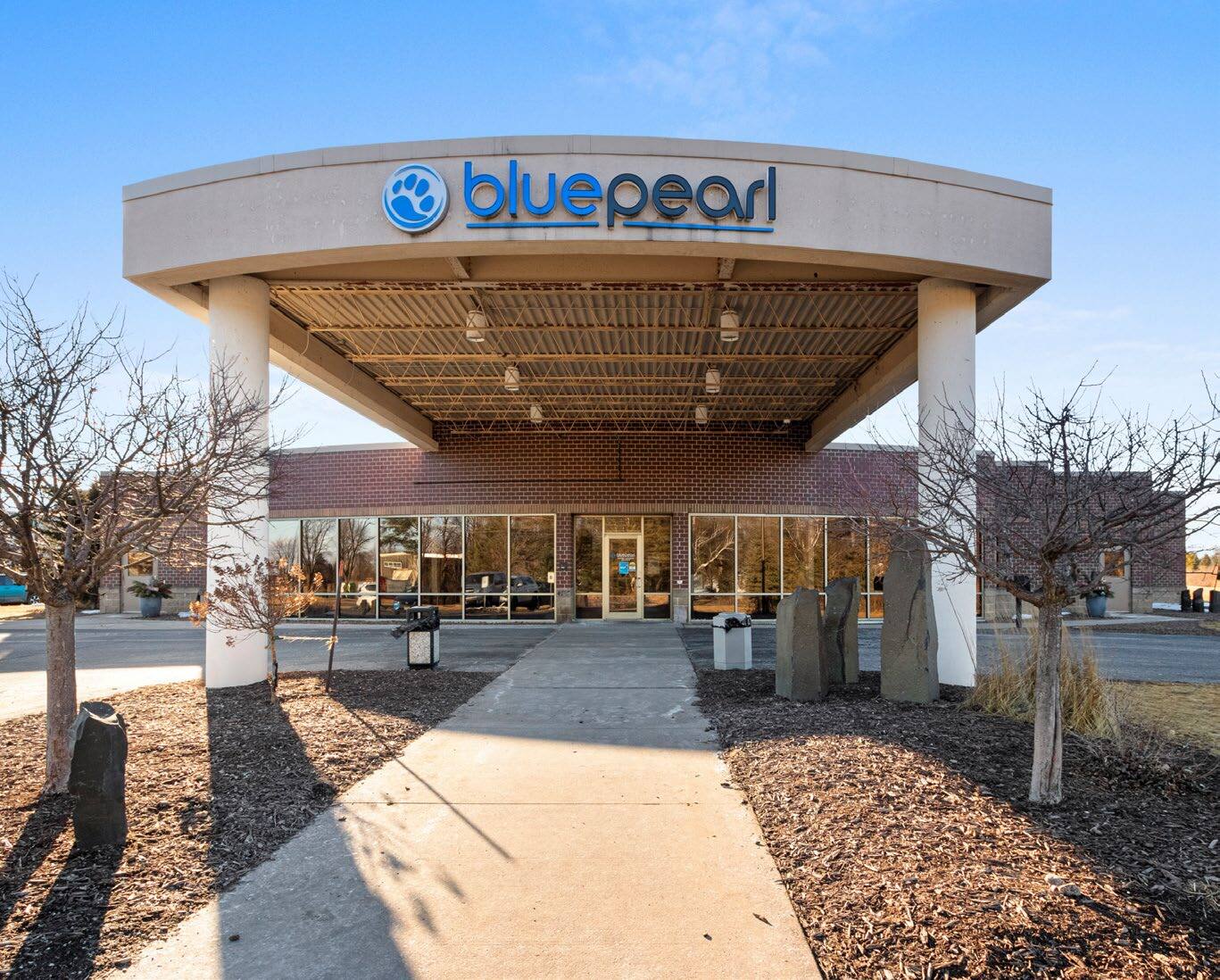 4706 New Horizons Blvd, Appleton, WI for sale Primary Photo- Image 1 of 26