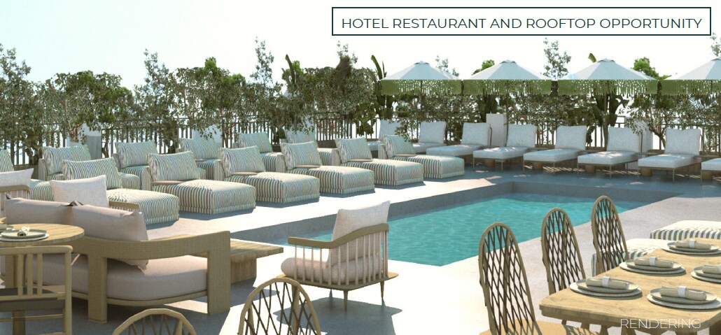 3010 Collins Ave, Miami, FL for sale Building Photo- Image 1 of 1