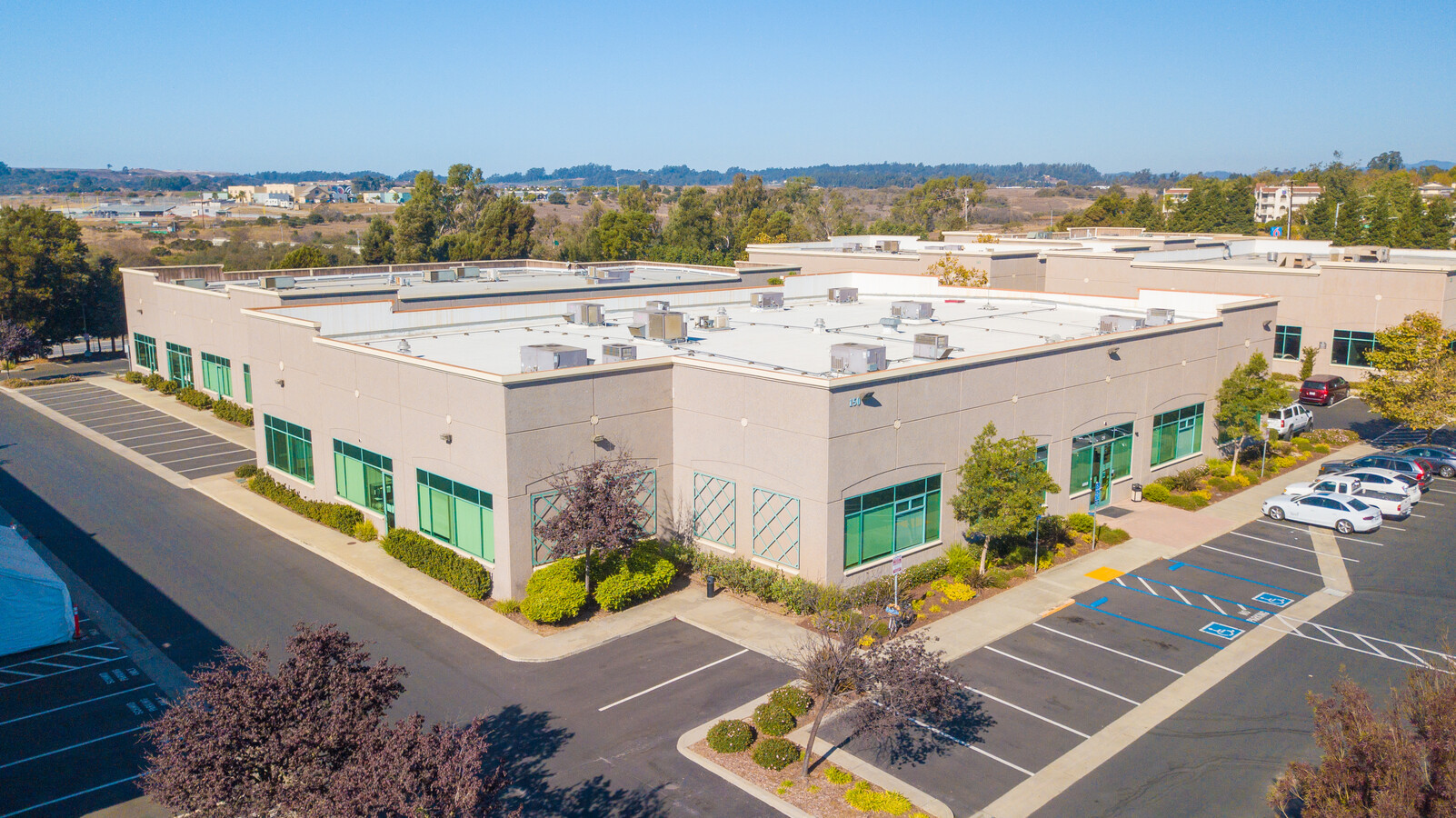 150 Westridge Dr, Watsonville, CA 95076 - Office for Sale | LoopNet