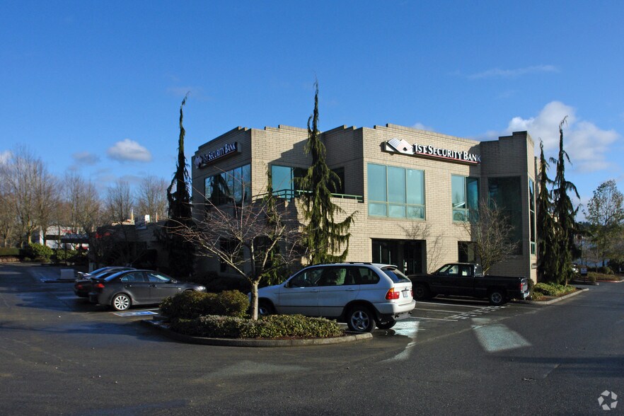 22010 17th Ave SE, Bothell, WA for sale - Primary Photo - Image 1 of 1