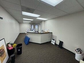 7200 E Hampden Ave, Denver, CO for lease Interior Photo- Image 1 of 9