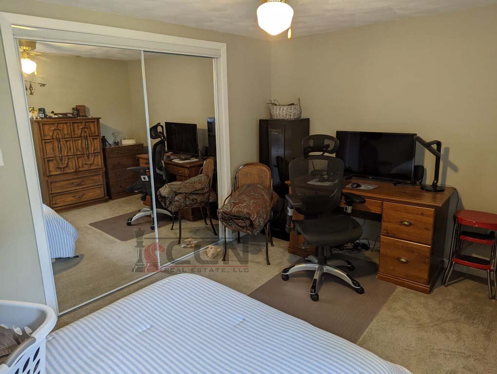 4915 Clear Shade Dr, Windber, PA 15963 Former Clearshade Boats