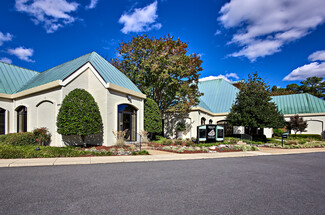 More details for 4532-4542 Bonney Rd, Virginia Beach, VA - Office for Lease