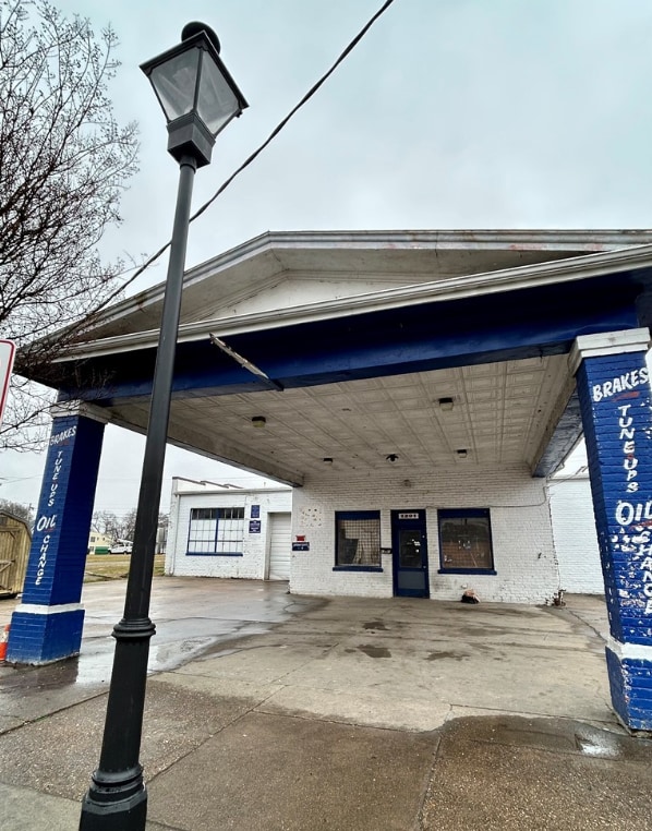 1201 N 25th St, Richmond, VA for sale Building Photo- Image 1 of 22