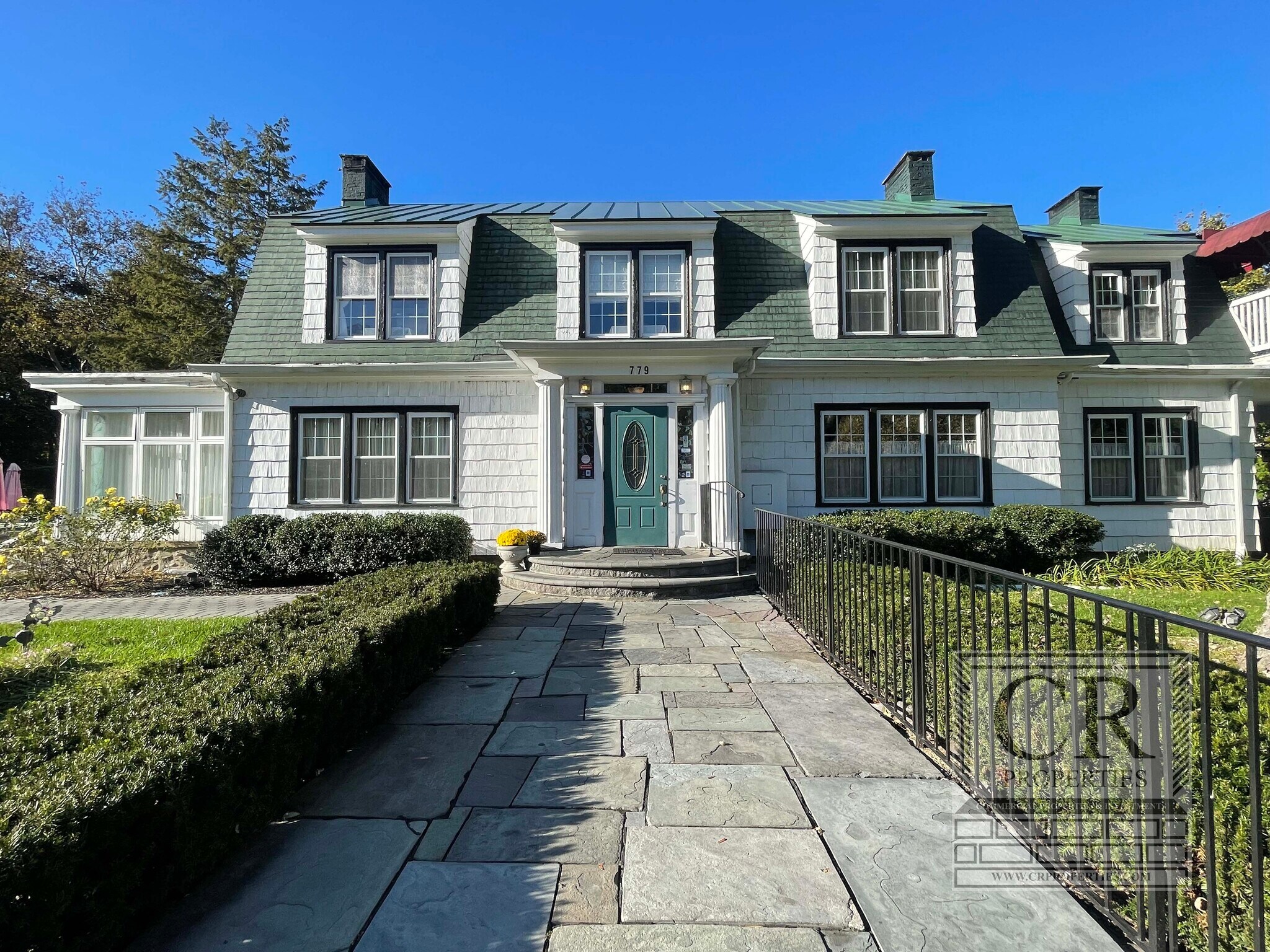 Poughkeepsie Ny Craigslist 84 - xvijyxi