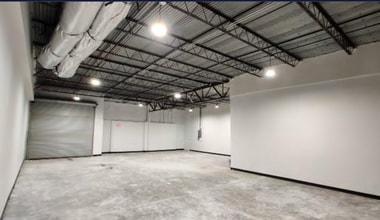 1000 Hurricane Shoals Rd NE, Lawrenceville, GA for lease Interior Photo- Image 1 of 1