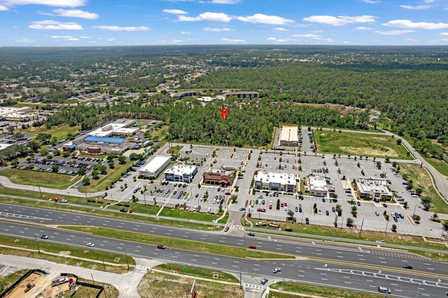 00 Sagheer Street Brooksville - 00 Sagheer Street Brooksville FL Primary Photo 1 Large 